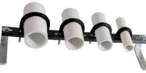 Pipe Supporting System