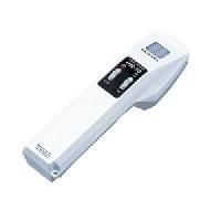 Needle Detector Machine