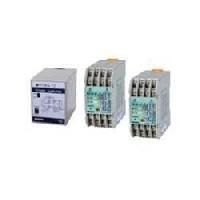 Industrial Sensors Controllers