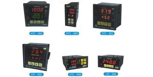 Process Indicator DPI-902