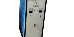 EB Gun Power Supply Coating Unit