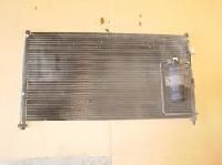 AC Condenser