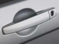 Car Door Handle