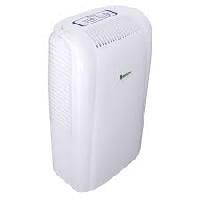 Domestic Dehumidifier