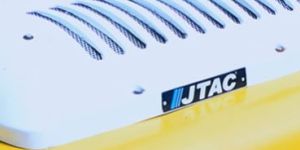 Bus Air-Conditioning