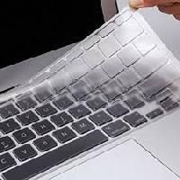 Laptop Key Board Cover