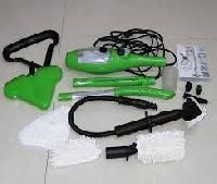 Steam Mop