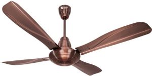 Orient Ceiling Fan