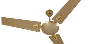 Usha Ceiling Fan