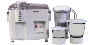 Usha Juicer Mixer Grinder