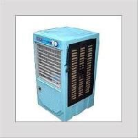 Plastic Air Cooler