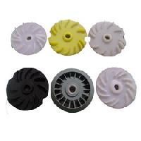 Mixer Grinder Spare Parts