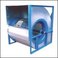 Centrifugal Air Blowers