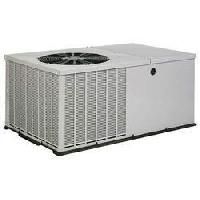 Hiper Packaged Air Conditioner