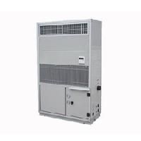 Hiper Packaged Air Conditioner