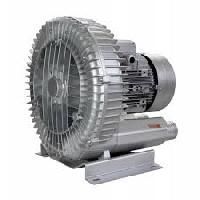 Blower Motor