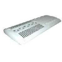 Sr 13Ts Bus Air Conditioner