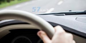 Body Electronics Products