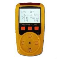 Hydrogen Gas Detector