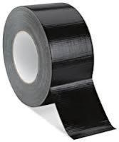 Industrial Tape