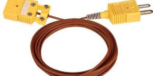 Thermocouple Extension Cable