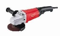 Electrical Hand Grinder