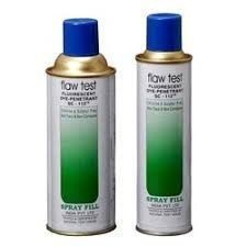 Heavy Duty Bearing Grease