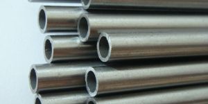 Alloy Steel Pipes