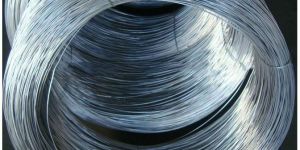 Inconel Wire