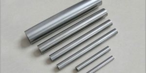 Molybdenum Rods