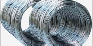 Molybdenum Wires
