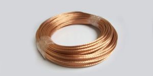 Monel 400 Wire