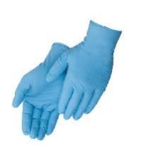 Laboratory Gloves
