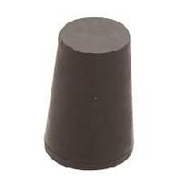 Rubber Cork
