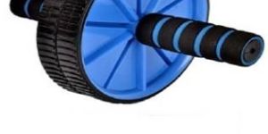 Ab Exer Ab999 Exercise Wheel