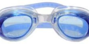 All Rounder ks-12 Swimming Goggles