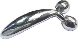 Body Smart Massager Slimming Shape