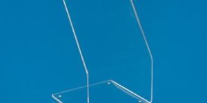 BENCH TOP BETA SHIELD