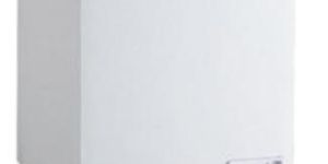 Chest Freezers/Chiller EF 110