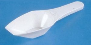 MEASURING SCOOP