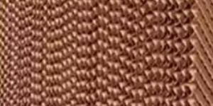 Honeycomb Cooling Pads