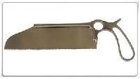 Bone Saws