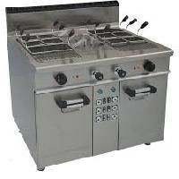 Electric Pasta Cooker