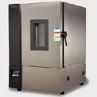 Low Temperature Chest Chamber