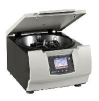 Oil Testing Centrifuges