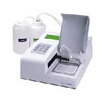Microplate Washer