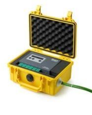 Protective Enclosures Protective Enclosures