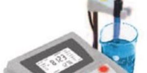 Conductivity Meters