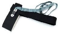 Anti Static Heel Strap