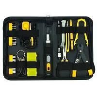 Computer Maintenance Tool Kit